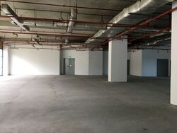Joo Seng Road (D13), Warehouse #443110971